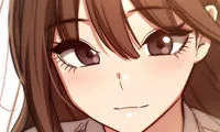 Fatal Lessons in this Pandemic - Chapter 50