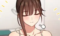 Fatal Lessons in this Pandemic - Chapter 52