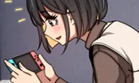 Fatal Lessons in this Pandemic - Chapter 54