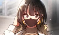 Fatal Lessons in this Pandemic - Chapter 55