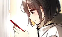 Fatal Lessons in this Pandemic - Chapter 56
