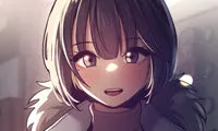 Fatal Lessons in this Pandemic - Chapter 57