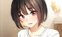 Fatal Lessons in this Pandemic - Chapter 58