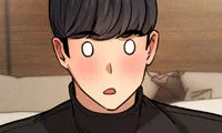 Fatal Lessons in this Pandemic - Chapter 59