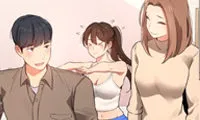 Fatal Lessons in this Pandemic - Chapter 5