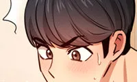 Fatal Lessons in this Pandemic - Chapter 60