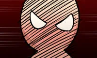 Fatal Lessons in this Pandemic - Chapter 61
