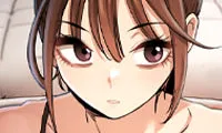Fatal Lessons in this Pandemic - Chapter 62