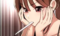 Fatal Lessons in this Pandemic - Chapter 63