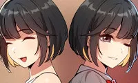 Fatal Lessons in this Pandemic - Chapter 64