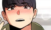 Fatal Lessons in this Pandemic - Chapter 65