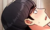 Fatal Lessons in this Pandemic - Chapter 66