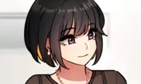 Fatal Lessons in this Pandemic - Chapter 67