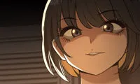 Fatal Lessons in this Pandemic - Chapter 68