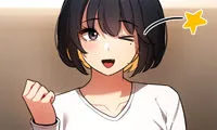 Fatal Lessons in this Pandemic - Chapter 69