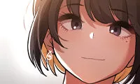 Fatal Lessons in this Pandemic - Chapter 70