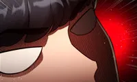 Fatal Lessons in this Pandemic - Chapter 71