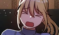 Fatal Lessons in this Pandemic - Chapter 73