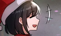 Fatal Lessons in this Pandemic - Chapter 74