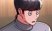 Fatal Lessons in this Pandemic - Chapter 75