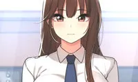 Fatal Lessons in this Pandemic - Chapter 76