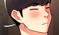 Fatal Lessons in this Pandemic - Chapter 77