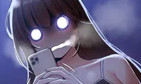 Fatal Lessons in this Pandemic - Chapter 78