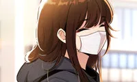 Fatal Lessons in this Pandemic - Chapter 79