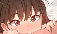 Fatal Lessons in this Pandemic - Chapter 7