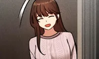 Fatal Lessons in this Pandemic - Chapter 80