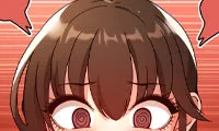 Fatal Lessons in this Pandemic - Chapter 81