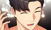 Fatal Lessons in this Pandemic - Chapter 82