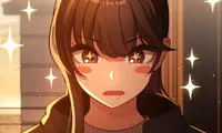 Fatal Lessons in this Pandemic - Chapter 83
