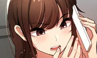 Fatal Lessons in this Pandemic - Chapter 84
