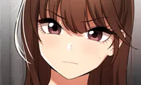 Fatal Lessons in this Pandemic - Chapter 85