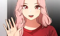 Fatal Lessons in this Pandemic - Chapter 86