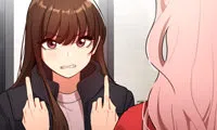 Fatal Lessons in this Pandemic - Chapter 87