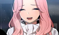 Fatal Lessons in this Pandemic - Chapter 88
