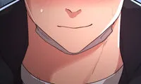 Fatal Lessons in this Pandemic - Chapter 89