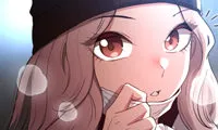 Fatal Lessons in this Pandemic - Chapter 90