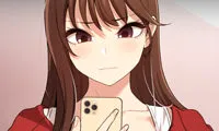 Fatal Lessons in this Pandemic - Chapter 91