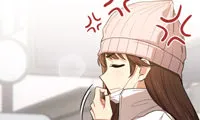Fatal Lessons in this Pandemic - Chapter 92