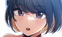 Fatal Lessons in this Pandemic - Chapter 93