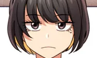 Fatal Lessons in this Pandemic - Chapter 94