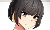 Fatal Lessons in this Pandemic - Chapter 97