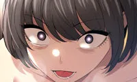 Fatal Lessons in this Pandemic - Chapter 98