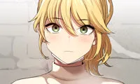 Fatal Lessons in this Pandemic - Chapter 99