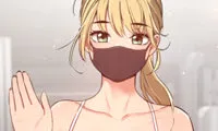 Fatal Lessons in this Pandemic - Chapter 9