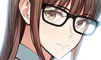 Female Professor with Nude Croquis - Chapter 3