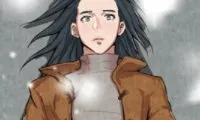 Festival Island - Chapter 10